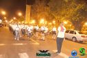 DSC00500.jpg