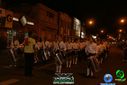 DSC00503.jpg