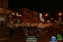 DSC00504.jpg