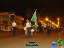 DSC08242.jpg