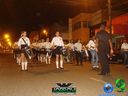 DSC08246.jpg