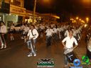DSC08248.jpg