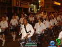 DSC08251.jpg