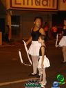 DSC08252.jpg