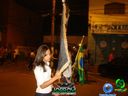 DSC08259.jpg
