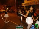 DSC08261.jpg