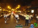 DSC08262.jpg