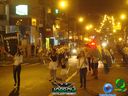 DSC08267.jpg