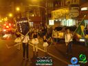 DSC08268.jpg