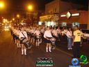 DSC08271.jpg