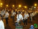 DSC08275.jpg
