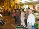 DSC08276.jpg