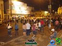 DSC08282.jpg