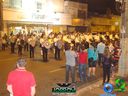 DSC08283.jpg