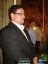 DSC08287.jpg