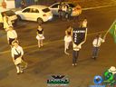 DSC08303.jpg