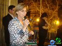DSC08307.jpg