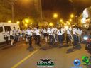DSC08310.jpg