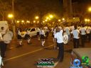 DSC08311.jpg
