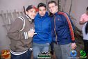 DSC06147.jpg