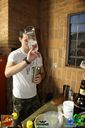 DSC06182.jpg