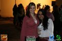 Filename=DSC06207.jpg
Filesize=71KiB
Dimensions=790x527
Date added=Aug 19, 2013 DSC06207.jpg