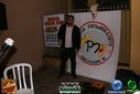 DSC06218.jpg