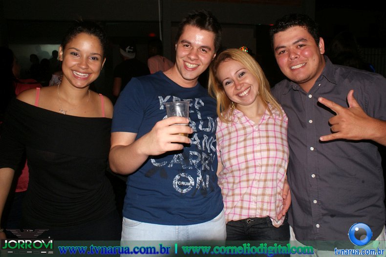 DSC01172.jpg