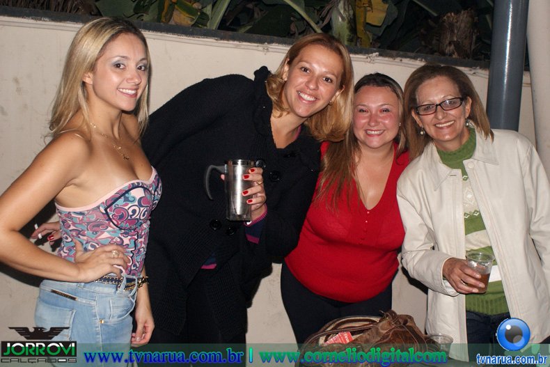 DSC01184.jpg
