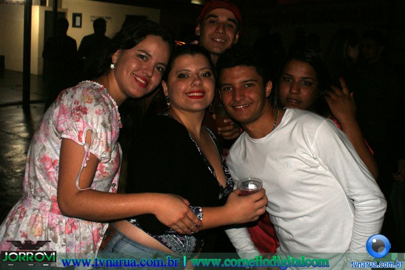 DSC01212.jpg