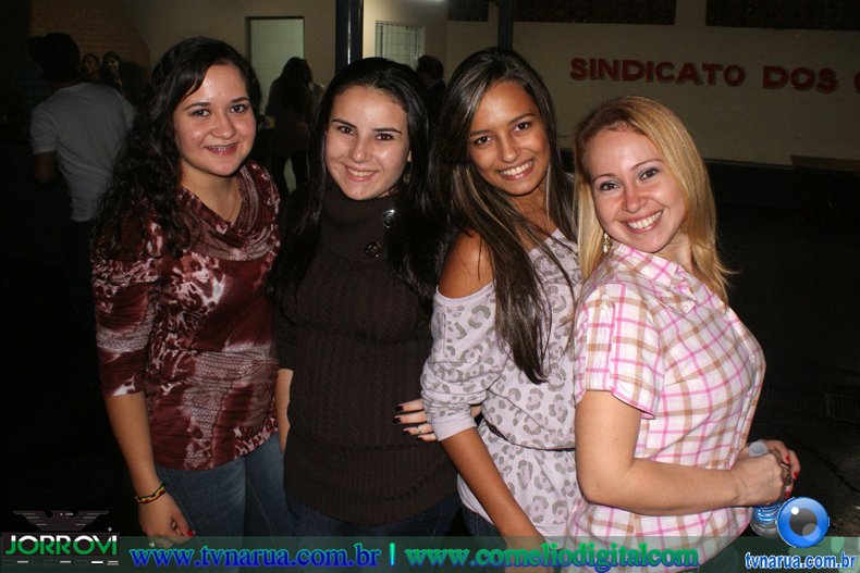 DSC01216.jpg