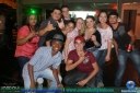 DSC01169.jpg