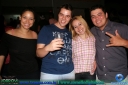 DSC01172.jpg