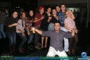 DSC01173.jpg