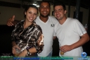 DSC01174.jpg