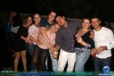 DSC01176.jpg