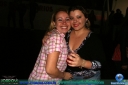 DSC01177.jpg