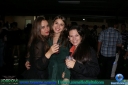 DSC01180.jpg