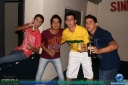 DSC01190.jpg