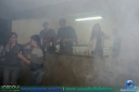 DSC01200.jpg