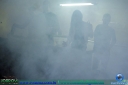 DSC01201.jpg