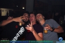 DSC01203.jpg