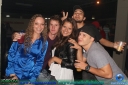 DSC01204.jpg