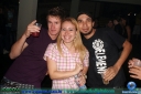 DSC01206.jpg