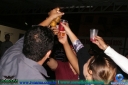 DSC01211.jpg