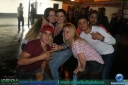 DSC01213.jpg