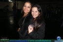 DSC01215.jpg