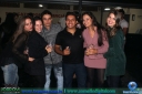 DSC01217.jpg