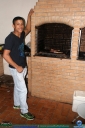 DSC01232.jpg