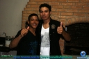 DSC01233.jpg